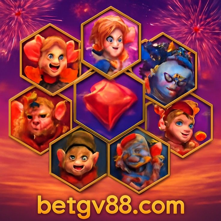 gv88