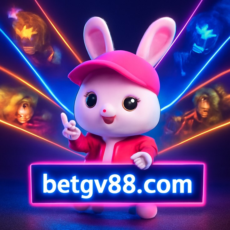 gv88