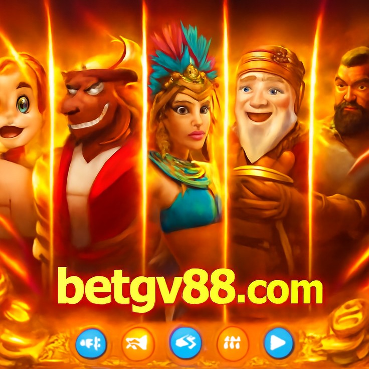gv88